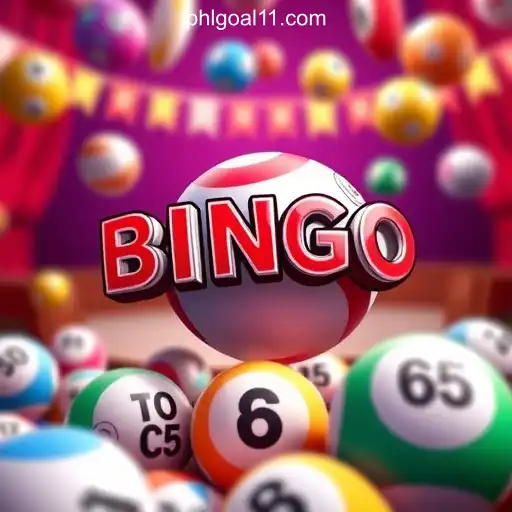The Enthralling World of Bingo Games: Unveiling the Magic of GOAL11 Premier Online Casino in the Philippines