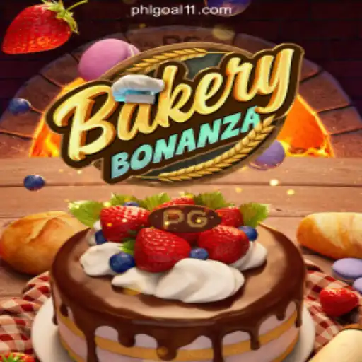 Exploring BakeryBonanza: A Sweet Journey in GOAL11 Premier Online Casino in the Philippines