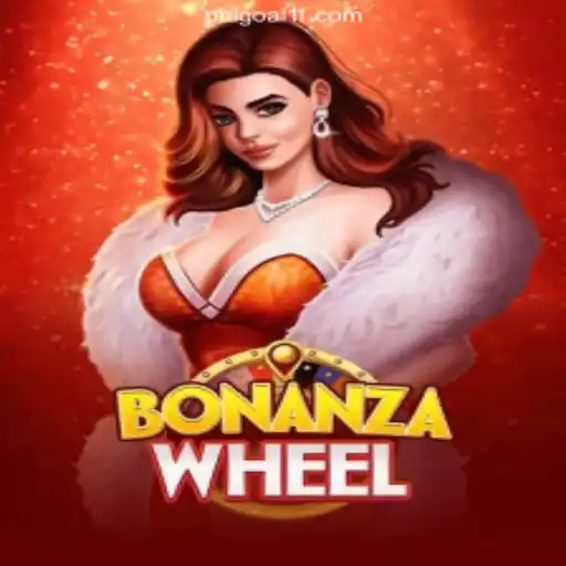 BonanzaWheel: A Thrilling Experience at GOAL11 Premier Online Casino in the Philippines