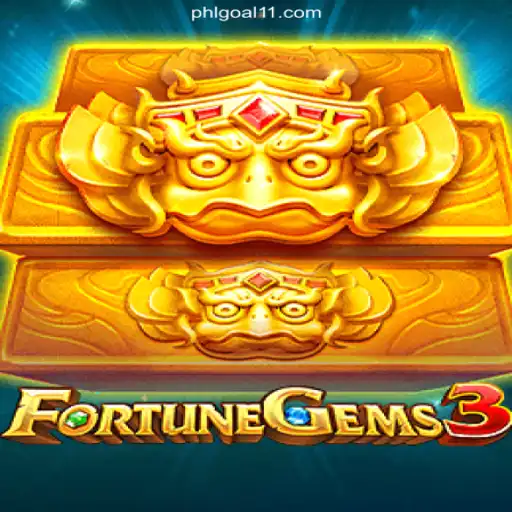 Exploring FortuneGems3: A Premier Gaming Experience at GOAL11 Casino