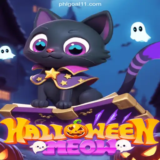 Discover HalloweenMeow: An Exciting Online Casino Game