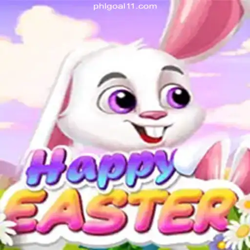 Discover the Thrills of HappyEaster at GOAL11 Premier Online Casino in the Philippines