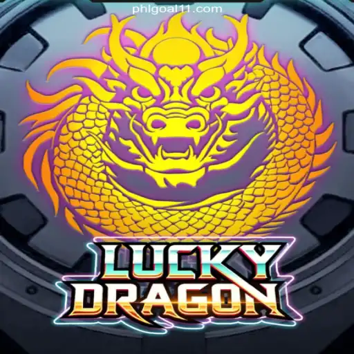 Discover the Exciting World of LuckyDragon at GOAL11 Premier Online Casino