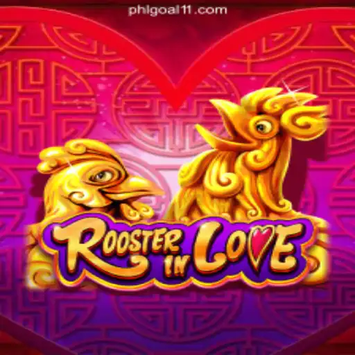 Exploring RoosterInLove at GOAL11: The Premier Online Casino Attraction in the Philippines