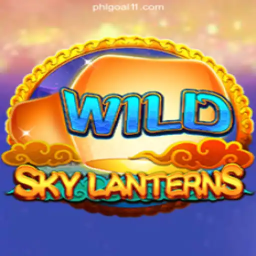 SkyLanterns: A Captivating Experience with GOAL11 Premier Online Casino in the Philippines