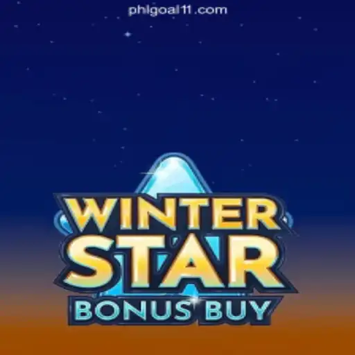 Exploring WinterStarBonusBuy: An Exciting Addition to GOAL11 Premier Online Casino in the Philippines