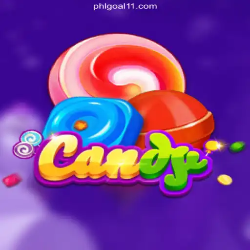 Exploring Candy: The Sweetest Game at GOAL11 Premier Online Casino in the Philippines