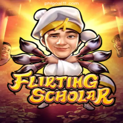 FlirtingScholar: A Thrilling Experience in Online Gaming