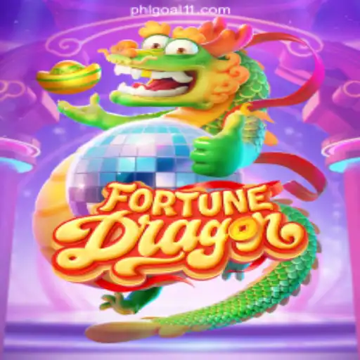 FortuneDragon: A Dive into the GOAL11 Premier Online Casino in the Philippines