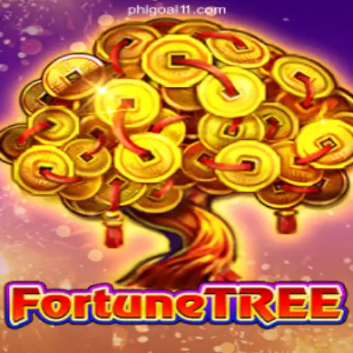FortuneTree: Exploring GOAL11's Premier Online Casino Game in the Philippines