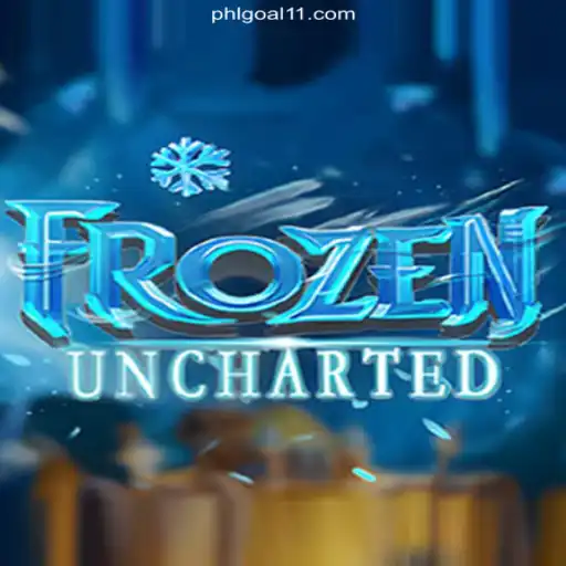 Exploring FrozenUncharted: The Latest Sensation in Premier Online Casinos
