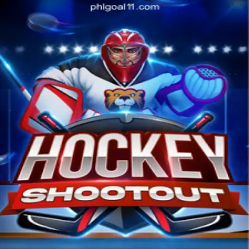 HockeyShootout: The Thrilling Game at GOAL11 Premier Online Casino