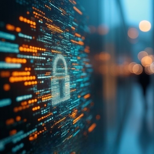 Statistics GOAL11 Premier Online Casino in the Philippines