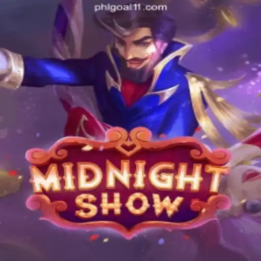 Unveiling MidnightShow: A Premiere Gaming Experience with GOAL11 in the Philippines