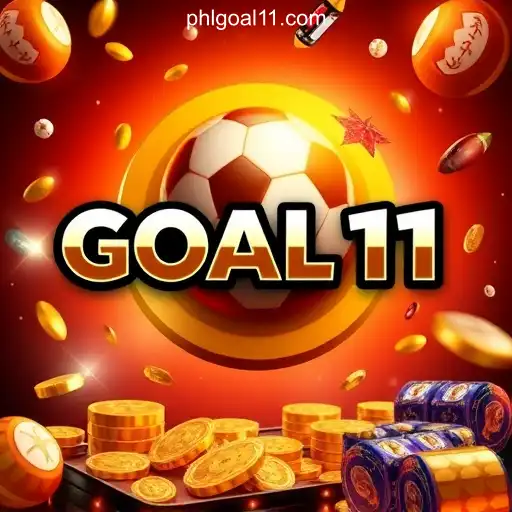 Exclusive Offers at GOAL11 Premier Online Casino in the Philippines