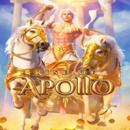 Rise of Apollo: A Premier Online Casino Game Experience