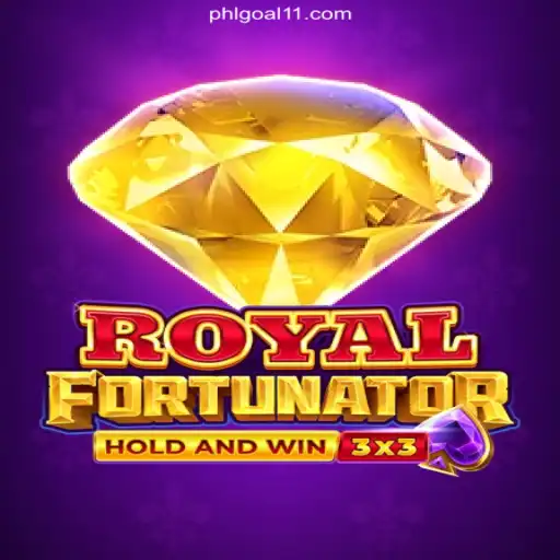 Exploring Royalfort: A Premier Online Casino Game Experience in the Philippines