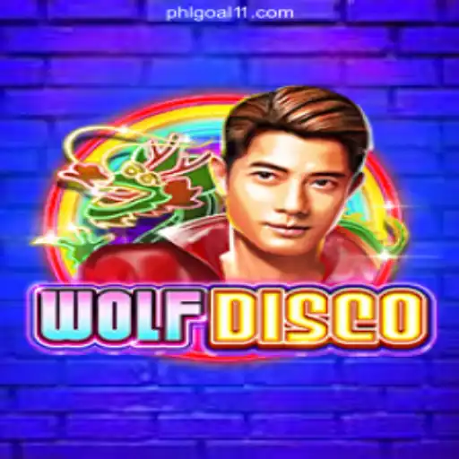 Discover the Thrills of WolfDisco at the GOAL11 Premier Online Casino in the Philippines